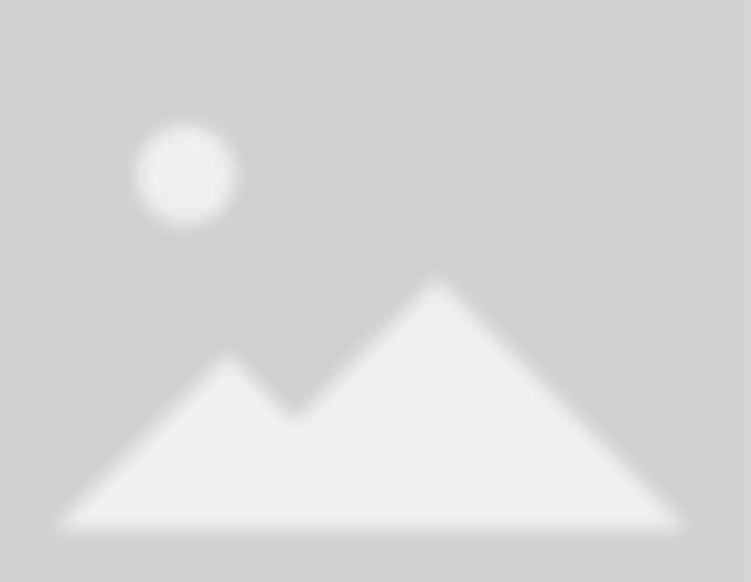 Comprehensive Concrete Installation and Repair